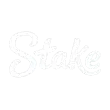 Stake logo