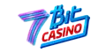 7Bit Casino review