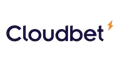 Cloudbet logo small