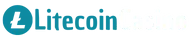 Litecoincasino.org logo