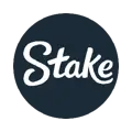 Stake Casino review