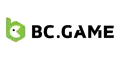 BC.Game casino review