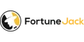 FortuneJack slot website
